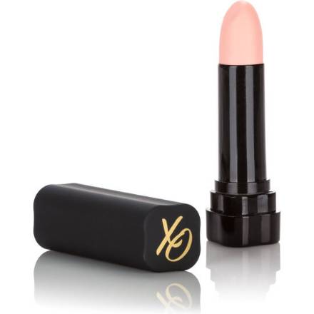 CALEX HIDE &amp; PLAY ROSSETTO