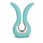 GIOCATTOLI DIVERTENTI GVIBE MINI TIFFANY MENTA