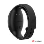 ANNE'S DESIRE HUEVO CONTROL REMOTO TECNOLOG?A WATCHME NEGRO