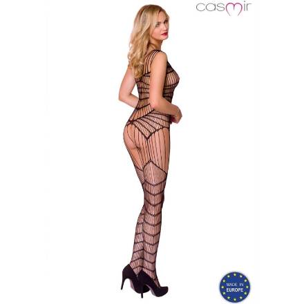 CASMIR CA004 BODYSTOCKING TAGLIA UNICA -
