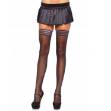 LEG AVENUE RIMANI UPS