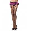CALZE LEG AVENUE