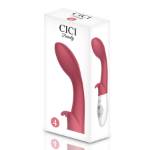 CICI BEAUTY ACCESORIO NUMERO 4