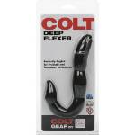 COLT DEEP FLEXER NERO