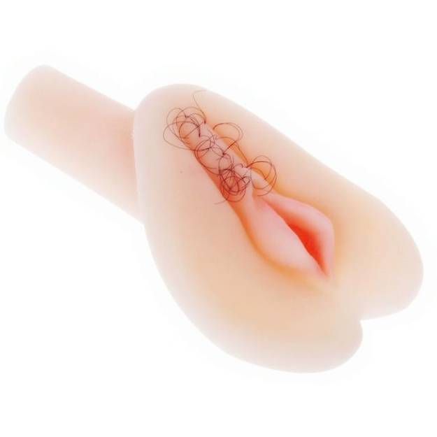 macchina del sesso vibratore sadomaso intimo sexy erotico sedomaso