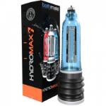 POMPA BATHMATE HYDROMAX 7 PENE BLU