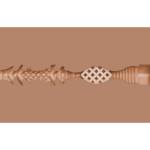 FLESHLIGHT GIRLS AUTUMN FALLS CREMA TEXTURE VAGINA
