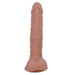 MR INTENSE 21 PENE REALISTICO 20,1 -O- 3,2CM