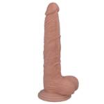 MR INTENSE 29 PENE REALISTICO 22,7 -OPPURE- 3,5CM