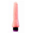 VIBRATORE REALISTICO 19,5CM