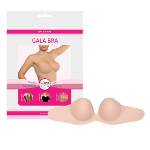 BYE BRA REGGISENO GALA COPPA D REGGISENO NUDO