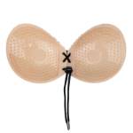 BYE REGGISENO TONDO IN PIZZO IN PIZZO TAGLIA B