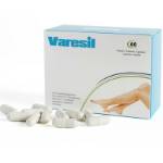 VARESIL PILLS TRATTAMENTO PER VENA VARICOSA