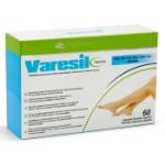 VARESIL PILLS TRATTAMENTO PER VENA VARICOSA