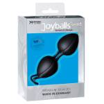 JOYBALLS NERO SEGRETO.