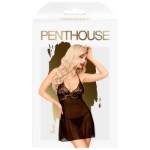 ATTICO CHEMISE BEDTIME STORY