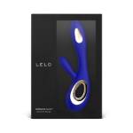 LELO SORAYA WAVE BLU NOTTE