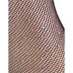 QUEEN LINGERIE ABITO LUCIDO BODYSTOCKING SL