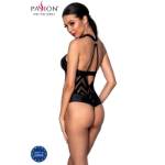 PASSION HIMA BODY ECOPELLE S/M