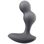 TAPPO VIBRANTE SATISFYER DEEP DIVER - GRIGIO