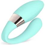 LELO TIANI HARMONY MASAJEADOR PAREJAS AQUA