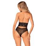 OSSESSIVE - ARIENNA MUTANDINE M/L