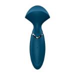 SATISFYER MINI MERAVIGLIA - BLU