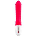 FUN FACTORY - TIGER G5 VIBRATOR INDIA RED