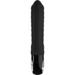 FUN FACTORY - TIGER VIBRATOR BLACK LINE