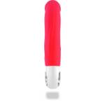 FUN FACTORY - BIG BOSS G5 VIBRATOR PINK