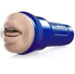 FLESHLIGHT BOOST BLOW LM FLESH (RP)