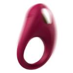 ANELLO VIBRANTE IN SILICONE PREMIUM CICI BEAUTY