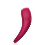 ANELLO VIBRANTE IN SILICONE PREMIUM CICI BEAUTY