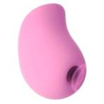 FUN FACTORY - POMPA CLITORIDE ROSA PREMIUM MEA