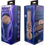 FLESHLIGHT BOOST BLAST LM FLESH (RP)