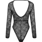 OBSESSIVE - MERLYS TEDDY M/L