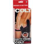 TAPPO GONFIABILE CON SONDA CALEX COLT HEFTY