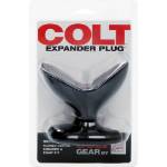 COLT EXPANDER SPINA MEDIA NERA