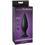 ANAL FANTASY ELITE COLLECTION GRANDE SPINA ANALE RICARICABILE