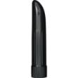 SEVENCREATIONS LADYFINGER MINIVIBRATORE NERO