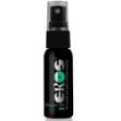 EROS PROLONG 101 SPRAY RITARDANTE UOMO 30 ML