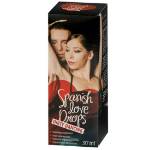 SPANISH LOVE DR DANCING SPORCO 30ML /it/de/fr/es/it/nl/