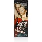 SPANISH LOVE DR DANCING SPORCO 30ML /it/de/fr/es/it/nl/