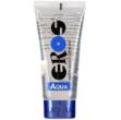 EROS AQUA BASE ACQUA 100ML