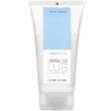 MIXGLISS BASE ACQUA NATURALE 150ML