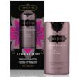 KAMASUTRA LOVE LIQUIDO 100ml