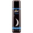 LUBRIFICANTE A BASE ACQUA PJUR AQUA 250 ML