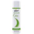 PJUR WOMAN ALOE LUBRIFICANTE A BASE ACQUA 100 ML