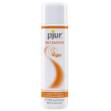 PJUR WOMAN VEGAN LUBRIFICANTE A BASE ACQUOSA 100 ML