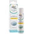 LUBRIFICANTE NATURALE A BASE ACQUA PJUR MED 100 ML